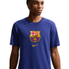 NIKE-FC-BARCELONA-U-GRB-MAJICI-KRATKA-ZA-ODRASLE-1-Fotoroom (2) (1)