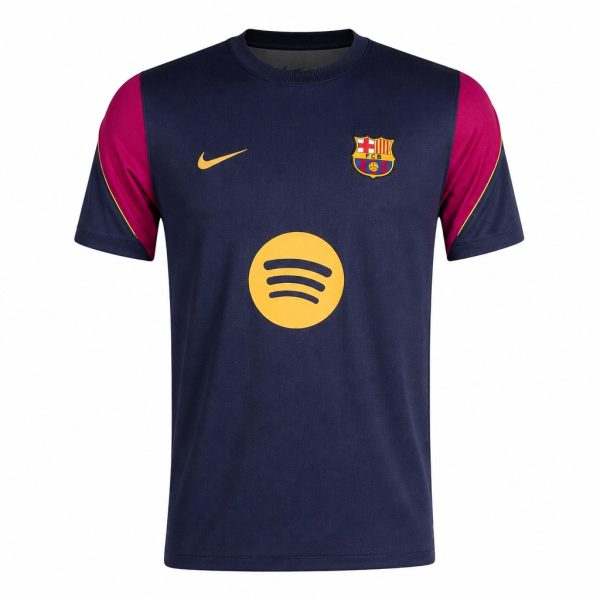 NIKE-FC-BARCELONA-IN-CREST-TEE-SHORT-ADULT-T-T-SHIRT-1-Photoroom (3) (1) (Uljepšivač proizvoda)