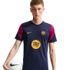 NIKE-FC-BARCELONA-IN-CREST-TEE-SHORT-SHIRT-FOR-ADULTS-1-Photoroom (3)