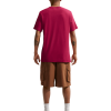 NIKE-FC-BARCELONA-IN-CREST-TEE-SHORT-SHIRT-FOR-ADULTS-2-Photoroom (1)