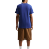 NIKE-FC-BARCELONA-IN-CREST-TEE-SHORT-SHIRT-FOR-ADULTS-2-Photoroom (2) (1)
