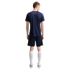 NIKE-FC-BARCELONA-IN-CREST-TEE-SHORT-SHIRT-FOR-ADULTS-2-Photoroom (3) (1)