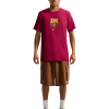 NIKE-FC-BARCELONA-U-CREST-TEE-SHORT-T-SHIRT-FOR-ADULTS-3-Photoroom (1)
