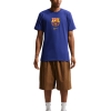 NIKE-FC-BARCELONA-U-GRB-MAJICI-KRATKA-ZA-ODRASLE-3-Fotoroom (2) (1)