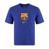 NIKE-FC-BARCELONA-U-CREST-TEE-KRATKA-MAJICA-ZA-ODRASLE-3 (Product Beautifier)-Photoroom