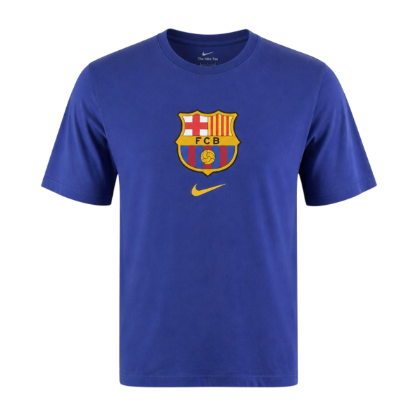 NIKE-FC-BARCELONA-U-CREST-TEE-KRATKA-MAJICA-ZA-ODRASLE-3 (Product Beautifier)-Photoroom