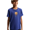 NIKE-FC-BARCELONA-U-CREST-TEE-KIDS-SHORT-SHIRT-1-Photoroom (1)