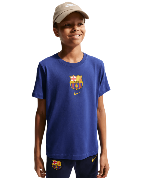 NIKE-FC-BARCELONA-U-CREST-TEE-KIDS-SHORT-SHIRT-1-Photoroom (1)