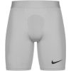 NIKE-M-NK-TRIKE-NP-SHORT-MEN’S-SHORT-COMPRESSION-PANTS-1 (1)