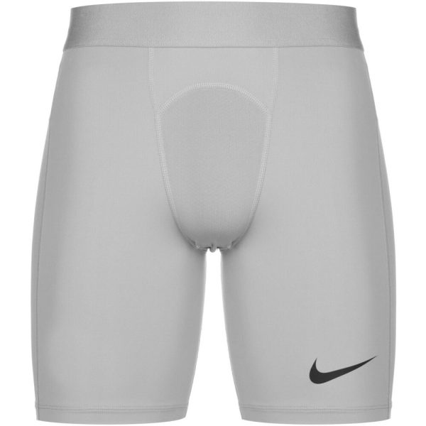 NIKE-M-NK-TRIKE-NP-SHORT-MEN’S-SHORT-COMPRESSION-PANTS-1 (1)