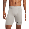 NIKE-M-NK-TRIKE-NP-SHORT-MENS-SHORTS-COMPRESSION-PANTS-2-Photoroom (2)