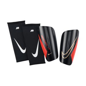NIKE MERCURIAL LITE - NOGOMETNI ZAŠTITNICI