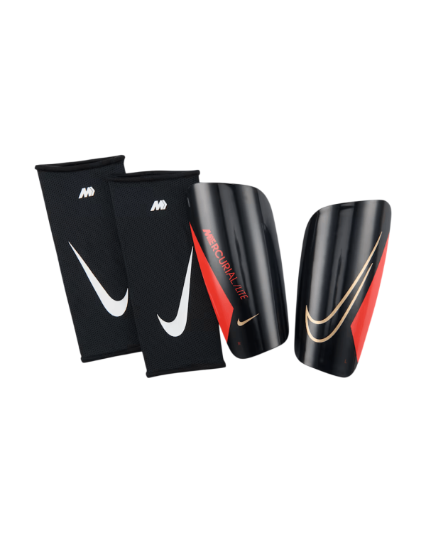 NIKE-MERC-LITE-S-FOOTBALL-PROTECTORS-1-Photoroom (3) (1)