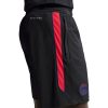 NIKE-PARIR-SAINT-GERMAIN-SHORTS-ADULTS-2026-27