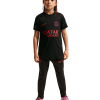NIKE-PARIS-SAINT-GERMAIN-DJEČJA-KRATKA-MAJICA-1-Foto soba (1)