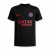 NIKE-PARIS-SAINT-GERMAIN-DJEČJA-KRATKA-MAJICA-2-Fotoroom (1) (Uljepšivač proizvoda)