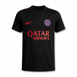 NIKE PARIS SAINT-GERMAIN - DJEČJA MAJICA