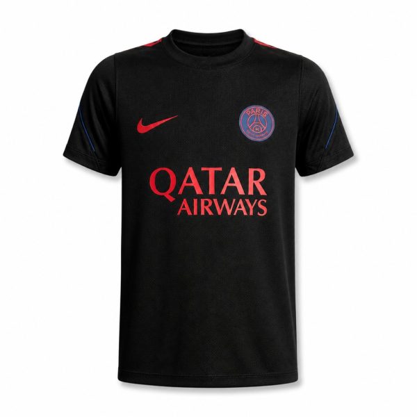 NIKE-PARIS-SAINT-GERMAIN-DJEČJA-KRATKA-MAJICA-2-Fotoroom (1) (Uljepšivač proizvoda)