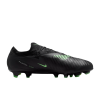 NIKE-PHANTOM-6-LOWE-PRO-FG-ADULT-FOOTBALLERS-1-Photoroom (1)