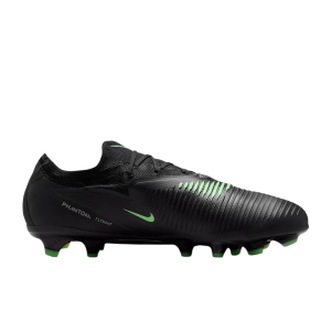 NIKE PHANTOM 6 LOW PRO FG FOOTBALL BOOTS FOR ADULTS