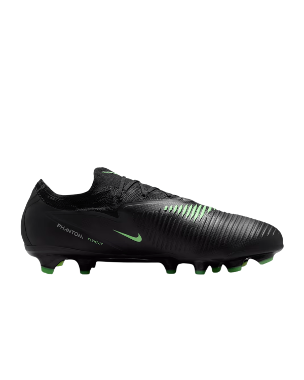NIKE-PHANTOM-6-LOWE-PRO-FG-ADULT-FOOTBALLERS-1-Photoroom (1)