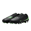 NIKE-PHANTOM-6-LOWE-PRO-FG-FOOTBALL-FOR-ADULTS-2-Photoroom (1)