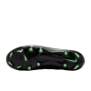 NIKE-PHANTOM-6-LOWE-PRO-FG-FOOTBALL-FOR-ADULTS-3-Photoroom (1)