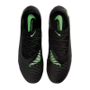 NIKE-PHANTOM-6-LOWE-PRO-FG-FOOTBALL-FOR-ADULTS-4-Photoroom (1)