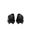 NIKE-PHANTOM-6-LOWE-PRO-FG-FOOTBALL-FOR-ADULTS-5-Photoroom (1)