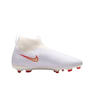 NIKE SUPERFLY 11 ACADEMY FG/MG- OTROŠKE KOPAČKE