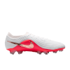 NIKE-TIEMPO-MAESTRO-ELITE-FOOTBALLERS-FOR-ADULTS-1-Photoroom (2) (1)