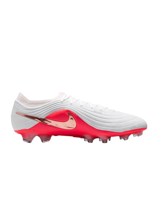 NIKE-TIEMPO-MAESTRO-ELITE-FOOTBALLERS-FOR-ADULTS-1-Photoroom (2) (1)