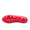 NIKE-TIEMPO-MAESTRO-ELITE-FOOTBALLERS-FOR-ADULTS-3-Photoroom (2) (1)