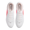 NIKE-TIEMPO-MAESTRO-ELITE-FOOTBALLERS-FOR-ADULTS-4-Photoroom (2) (1)