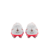 NIKE-TIEMPO-MAESTRO-ELITE-ADULT-FOOTBALLERS-5-Photoroom (2) (1)