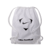 NIKE-TIEMPO-MAESTRO-ELITE-FOOTBALLERS-FOR-ADULTS-6-Photoroom (2) (1)