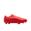 NIKE-VAPOR-17-PRO-FG-TROCH-FOOTBALLERS-1-Photoroom (1)