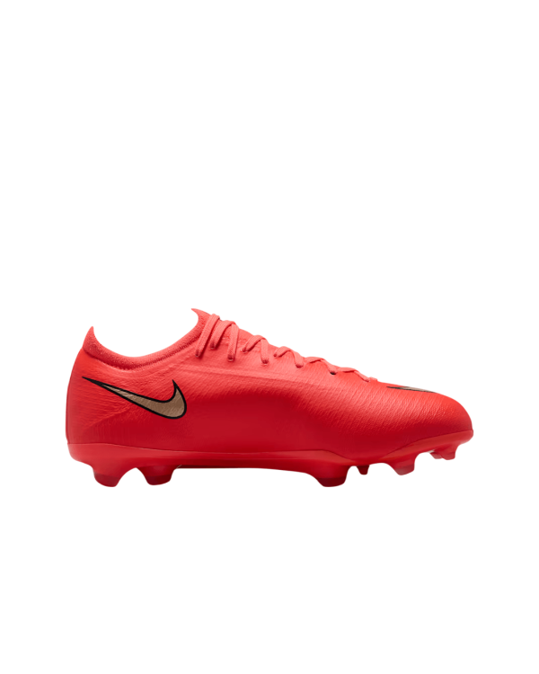 NIKE-VAPOR-17-PRO-FG-TROCH-FOOTBALLERS-1-Photoroom (1)