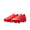 NIKE-VAPOR-17-PRO-FG-CHILD-BOOTS-2-Photoroom (1)