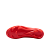 NIKE-VAPOR-17-PRO-FG-TROSKESKE-KOPACKE-3-Photoroom (1)