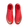 NIKE-VAPOR-17-PRO-FG-CHILD-BOOTS-4-Photoroom (1)