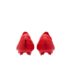 NIKE-VAPOR-17-PRO-FG-CHILD-BOOTS-5-Photoroom (1)