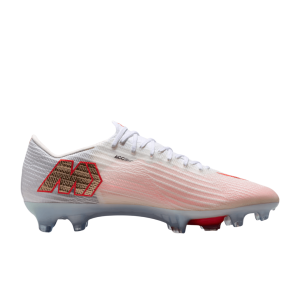 NIKE ZM SUPERFLY 11 ELITE FG- KOPAČKE ZA ODRASLE