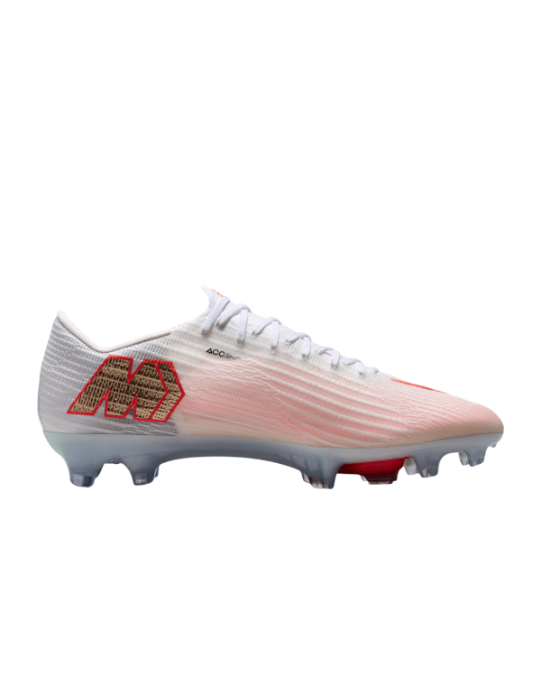 NIKE-ZM-SUPERFLY-11-ELITE-FG-FOOTBALL-FOR-ADULTS-1-Photoroom (1)