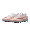 NIKE-ZM-SUPERFLY-11-ELITE-FG-FOOTBALL-FOR-ADULTS-2-Photoroom (1)