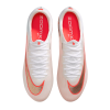 NIKE-ZM-SUPERFLY-11-ELITE-FG-FOOTBALL-FOR-ADULTS-4-Photoroom (1)