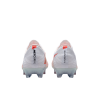 NIKE-ZM-SUPERFLY-11-ELITE-FG-FOOTBALL-FOR-ADULTS-5-Photoroom (1)