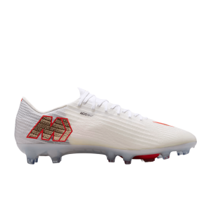 NIKE ZOOM SUPERFLY 11 ELITE AG FOOTBALL BOOTS FOR ADULTS