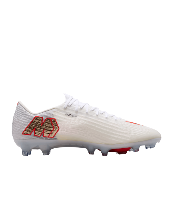 NIKE-ZOOM-SUPERFLY-11-ELITE-AG-FOOTBALL-FOR-ADULTS-1-Photoroom (1)