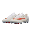 NIKE-ZOOM-SUPERFLY-11-ELITE-AG-FOOTBALLERS-FOR-ADULTS-2-Photoroom (1)